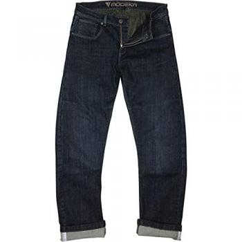 Modeka Glenn Cool Motorradjeans