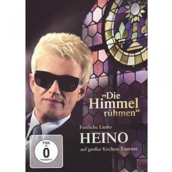 Heino