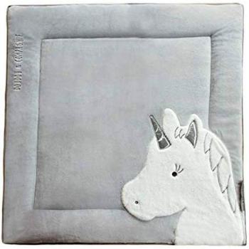 Tapis d’éveil Doudou & compagnie Tapidou