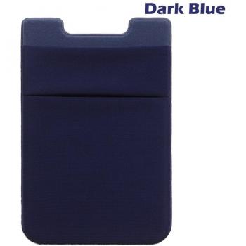 Pochette Cartes & Phone