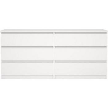 Ebuy24 Naia Sideboard und Kommode
