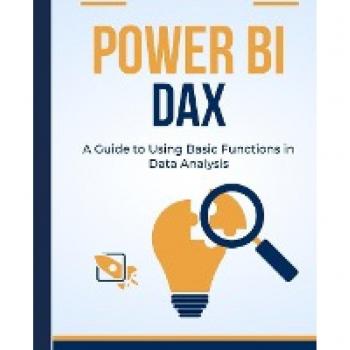 Power BI DAX