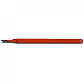 Pilot 2261006 Arancione Ricaricatore per penna