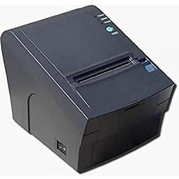 Epson TM-L90-i USB Power Supply Label Printer