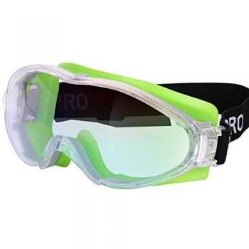 UV Coated Safety Spectacles