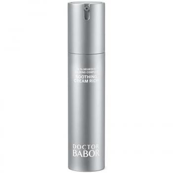 Babor Women’s Doctor Rich Soothing 50 ml