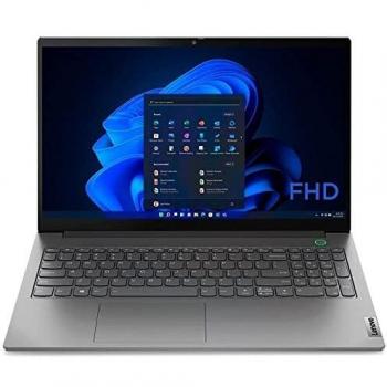 Laptop Lenovo ThinkBook 15 G4 IAP