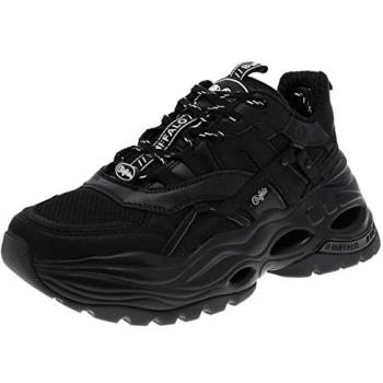 Vrouwelijke Trainers Buffalo