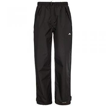 Trespass Pantaloni da Donna Tutula