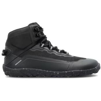 High-Performance Groundies Women's Trail Shoes 2.0