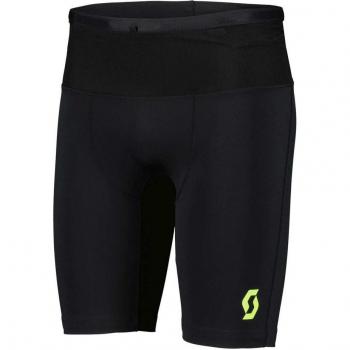 Run SC Short Leggings