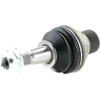 RIDEX Rotule de suspension pour BMW Z4 2462S0360 Rotule inferieur,Rotule de triangle