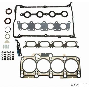 Kit Guarnizioni Testata Elring 264.730