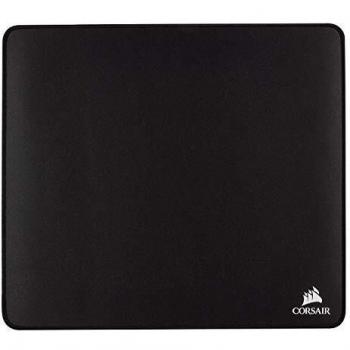 Anti-Fray Cloth Gaming Mauspad MM350 Champion Series