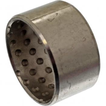 FEBI BILSTEIN 10242 Bremsbackenbuchse