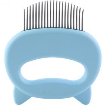 Pet Hair Grooming Comb