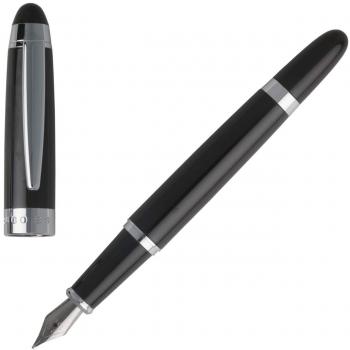Hugo Boss Icon Fountain Pen