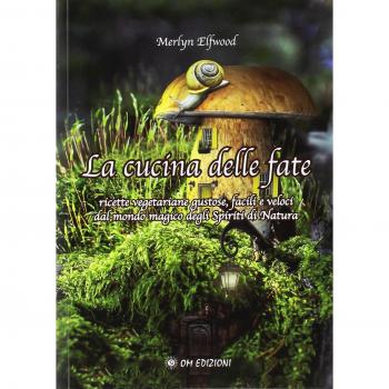 La Cucina delle Fate