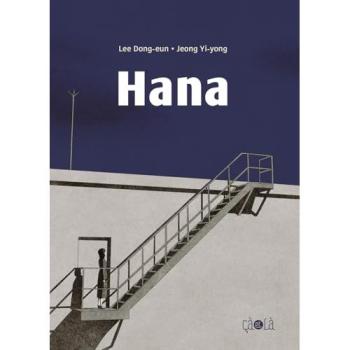 Hana