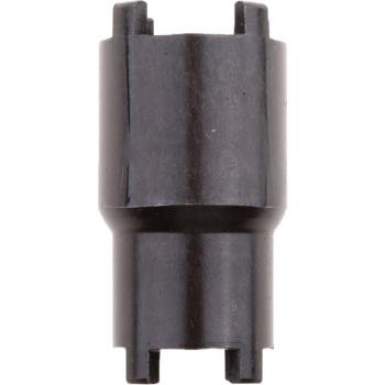 Kawasaki Motorcycle Clutch Lock Nut Spanner Tool 20mm & 24mm