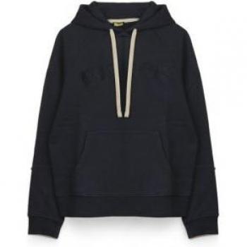 Sudadera Blauer Outlet 2024 para Hombre
