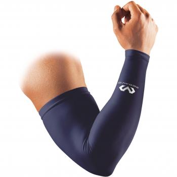 McDavid Arm Power Sleeve – Model M656NV