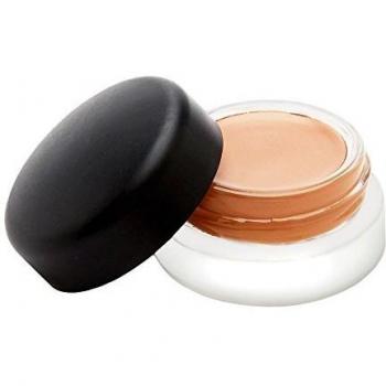 Pro Longwear Paint Pot Ombretto 5 gr