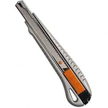 Professional Metal Cutter 9mm – Fiskars Orange