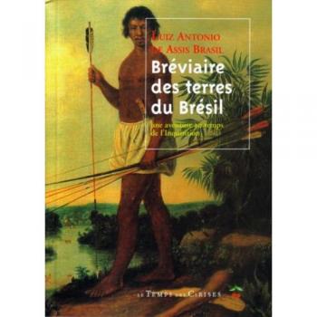 Le bréviaire des terres du Brésil