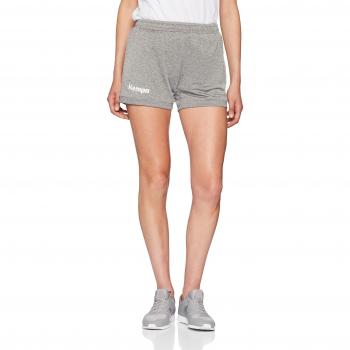 Kempa Women's Sports Shorts Core 2.0