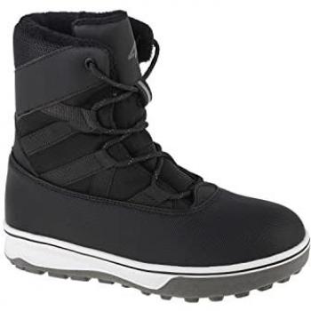 Botas Impermeables 4f 4fjaw22fsbsf005