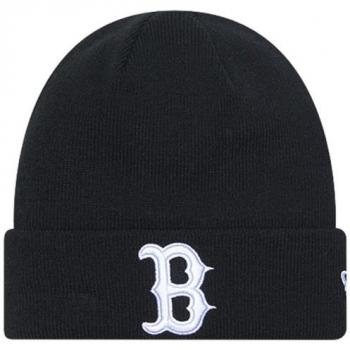 Cappellino New Era NE Essential Bucket