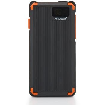 Ridex Avviatore Auto 8040A0016