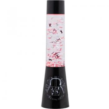 Paladone Star Wars Plastic Flow Lamp PP10203SW