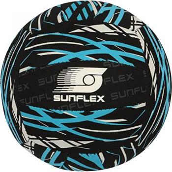 Sunflex Strand