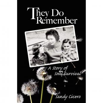 They Do Remember