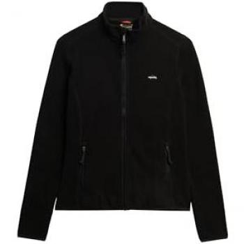 Superdry