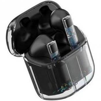 Cuffie Wiwu Ghost TWS11 Senza Fili