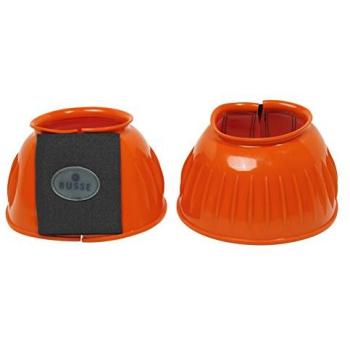 Busse Hufglocken STURDY (Sonnenorange S)