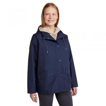 Misty Outdoorjacke für Damen