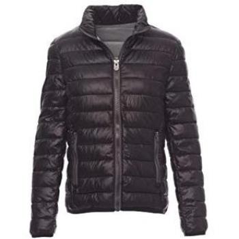 Damen Daunenjacke Payper Komfort