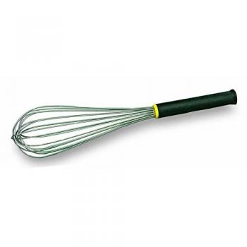 MATFER ExoGlass Rührbesen 25 cm – Sauger