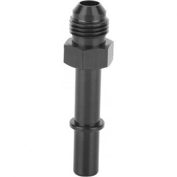 Ein6 Kraftstoffstecker Männlich 3/8 für GM Fahrzeuge