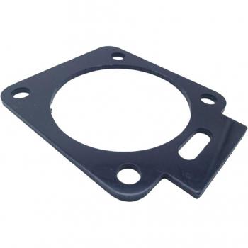 Panneau accélérateur moteur K20-K4 – ACURA RSX 2002‑2006