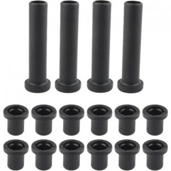 Kit de Bujes para Brazo de Suspensión Polaris