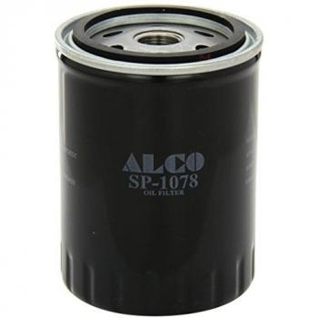Alcobrand Filtro 1078