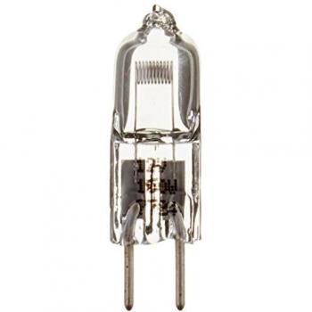 Bianco GY6.35 Capsule Philips 40985050