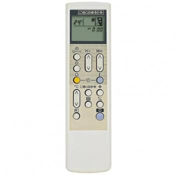 Adaptador de control remoto RAR-35Z para sistemas Hitachi