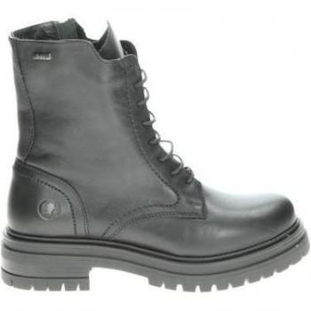 Botines Mujer Coronel Tapiocca Modelo C1291 11