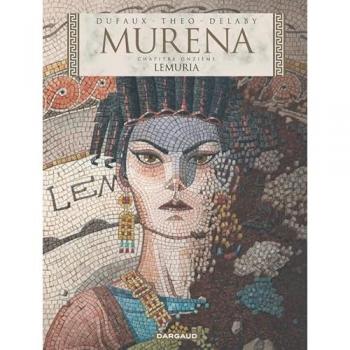 Murena